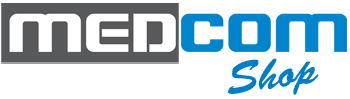 Medcom